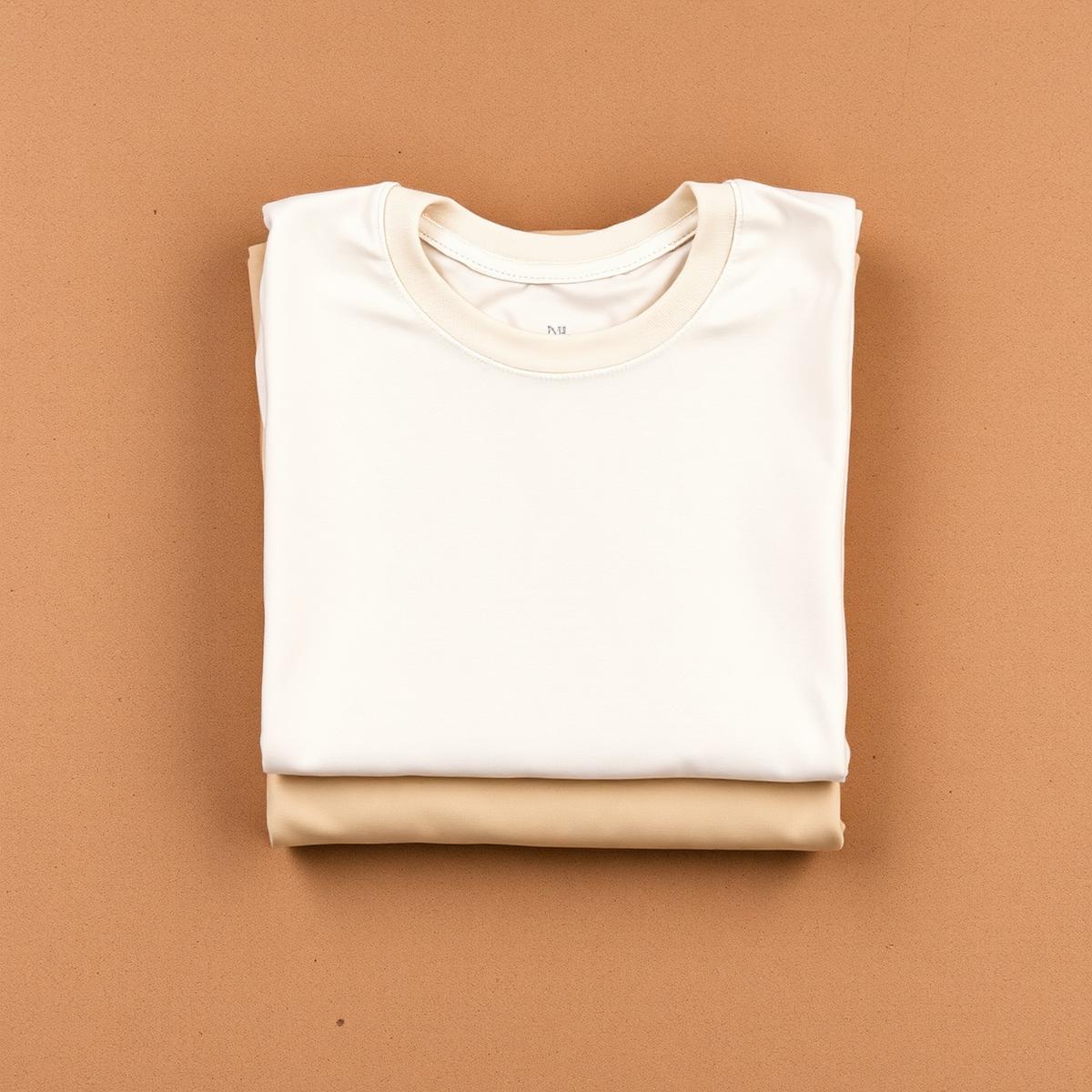 Camisetas